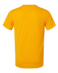 Gildan Unisex Performance® T-Shirt 42000