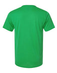 Gildan Unisex Performance® T-Shirt 42000
