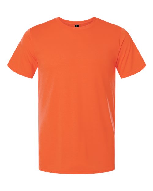 Gildan Unisex Performance® T-Shirt 42000
