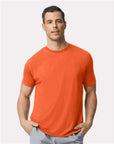Gildan Unisex Performance® T-Shirt 42000