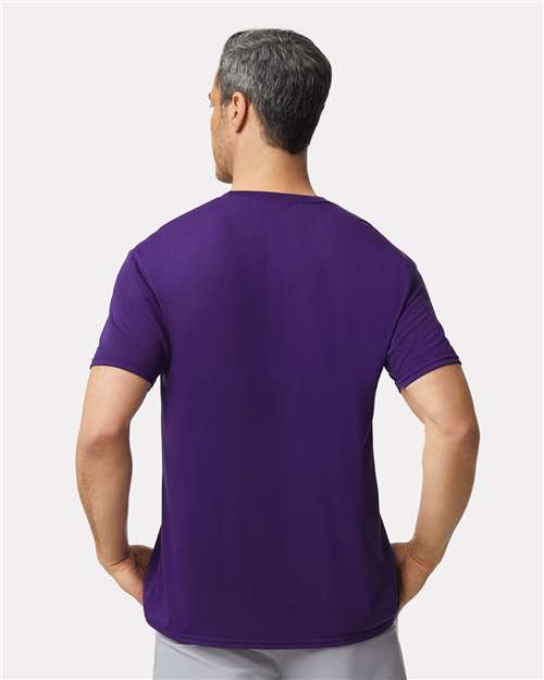 Gildan Unisex Performance® T-Shirt 42000