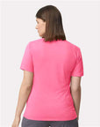 Gildan Unisex Performance® T-Shirt 42000