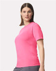 Gildan Unisex Performance® T-Shirt 42000