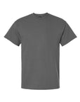 Gildan Men's Tall Ultra Cotton® T-Shirt 2000T