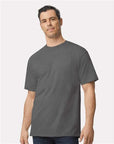 Gildan Men's Tall Ultra Cotton® T-Shirt 2000T
