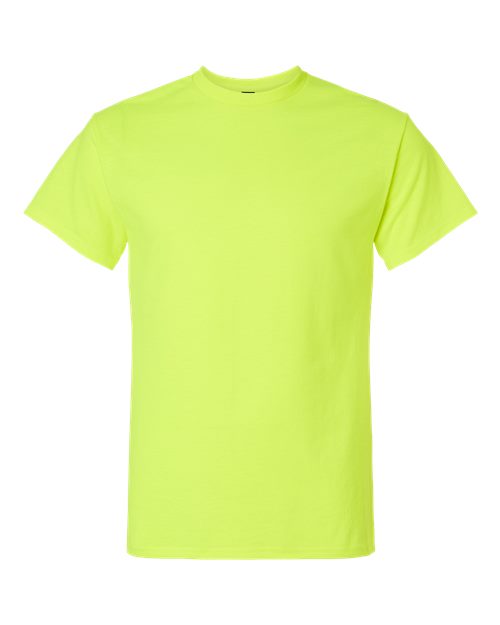 Gildan Men's Tall Ultra Cotton® T-Shirt 2000T