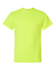 Gildan Men's Tall Ultra Cotton® T-Shirt 2000T