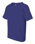 Gildan Youth Heavy Cotton™ T-Shirt 5000B