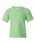 Gildan Youth Heavy Cotton™ T-Shirt 5000B