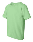 Gildan Youth Heavy Cotton™ T-Shirt 5000B