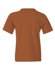 Gildan Youth Heavy Cotton™ T-Shirt 5000B