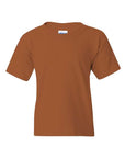 Gildan Youth Heavy Cotton™ T-Shirt 5000B
