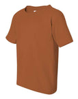Gildan Youth Heavy Cotton™ T-Shirt 5000B