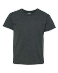 Gildan Youth Heavy Cotton™ T-Shirt 5000B