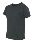 Gildan Youth Heavy Cotton™ T-Shirt 5000B