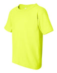 Gildan Youth Heavy Cotton™ T-Shirt 5000B
