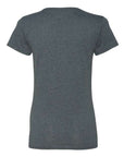Gildan Women's Heavy Cotton™ T-Shirt 5000L
