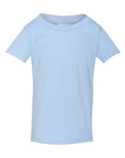 Gildan Toddler Heavy Cotton™ T-Shirt 5100P