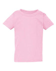 Gildan Toddler Heavy Cotton™ T-Shirt 5100P
