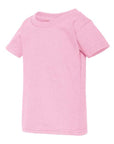 Gildan Toddler Heavy Cotton™ T-Shirt 5100P