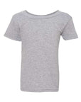 Gildan Toddler Heavy Cotton™ T-Shirt 5100P