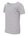 Gildan Toddler Heavy Cotton™ T-Shirt 5100P