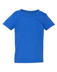 Gildan Toddler Heavy Cotton™ T-Shirt 5100P