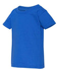 Gildan Toddler Heavy Cotton™ T-Shirt 5100P