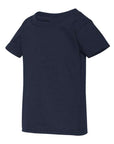 Gildan Toddler Heavy Cotton™ T-Shirt 5100P