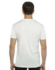 Next Level Unisex Cotton V-Neck T-Shirt 3200