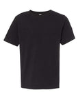 Next Level Youth Cotton T-Shirt 3310