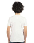 Next Level Youth Cotton T-Shirt 3310