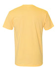 Next Level Unisex Cotton T-Shirt 3600