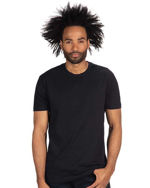 Next Level Unisex Cotton T-Shirt 3600