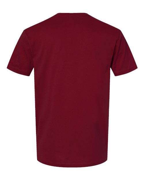 Next Level Cotton T-Shirt 3600