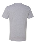 Next Level Unisex Cotton T-Shirt 3600