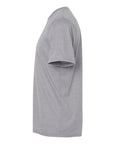 Next Level Unisex Cotton T-Shirt 3600