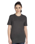 Next Level Unisex Cotton T-Shirt 3600