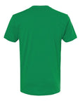 Next Level Unisex Cotton T-Shirt 3600