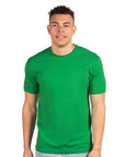 Next Level Unisex Cotton T-Shirt 3600