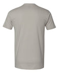 Next Level Unisex Cotton T-Shirt 3600
