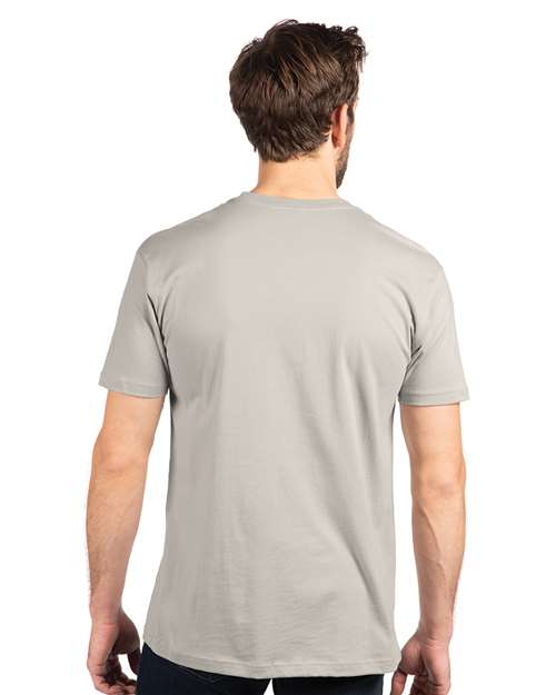 Next Level Unisex Cotton T-Shirt 3600