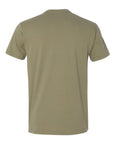 Next Level Unisex Cotton T-Shirt 3600