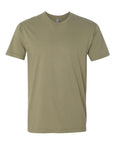 Next Level Unisex Cotton T-Shirt 3600