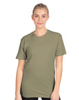 Next Level Cotton T-Shirt 3600