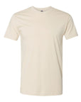 Next Level Unisex Cotton T-Shirt 3600