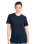 Next Level Unisex Cotton T-Shirt 3600