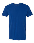 Next Level Unisex Cotton T-Shirt 3600