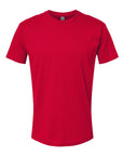 Next Level Unisex Cotton T-Shirt 3600