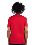 Next Level Unisex Cotton T-Shirt 3600